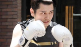 马可兰最新爆料视频,行业内幕大曝光！