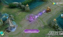 妲己皮肤九尾狐爆料视频