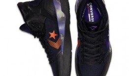 近期新球鞋爆料视频,潮流来袭！最新球鞋爆料视频揭秘