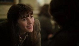 法国伦理电影在线观看,探索人性深处的光影之旅