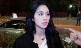 青岛泰安小三被爆料视频,视频揭露惊人真相