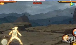 忍者爆料最新视频,揭秘最新视频中的惊人内幕与精彩瞬间