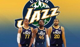 nba最新交易爆料新闻,最新爆料揭示联盟转会动向！”