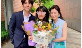 最新斗破爆料新闻视频下载,神秘势力崛起，主角命运再掀波澜！