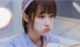 小七爆料杨紫视频在线观看,杨紫幕后花絮视频大公开