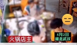 龙南学生爆料盗窃事件视频,监控直击惊心动魄瞬间