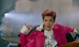 娱乐吃瓜君哑嗓子,揭秘娱乐圈幕后真相