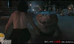 异星战场在线观看,探索未知星球，开启星际冒险之旅