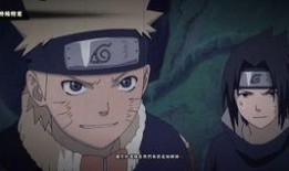 漂泊佩恩人物爆料视频大全,人物爆料视频大全深度解析