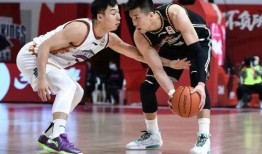 郭艾伦最新爆料,揭秘篮球场上的幕后故事