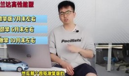 湖州女孩爆料视频最新消息,揭秘事件背后真相