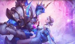 王者荣耀新春后最新皮肤爆料,新春焕新！王者荣耀最新皮肤爆料大盘点